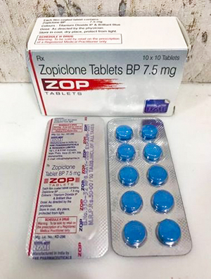 Actual product may differ in appearance from image shown